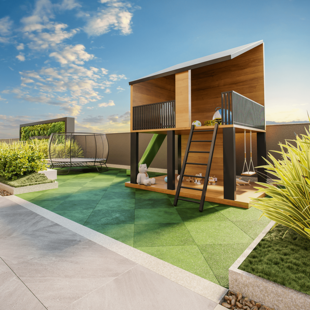 04-CYRELA_NORTE_SUL_PLAYGROUND_HR-03