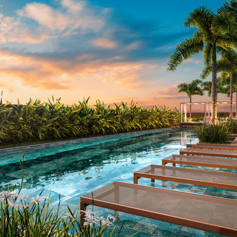 CYRELA_NORTE_SUL_PISCINA_HR-maior1_1