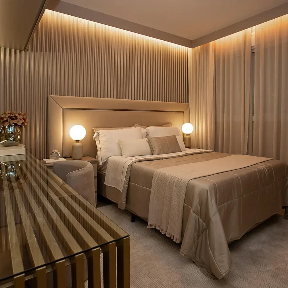 Quarto 2
