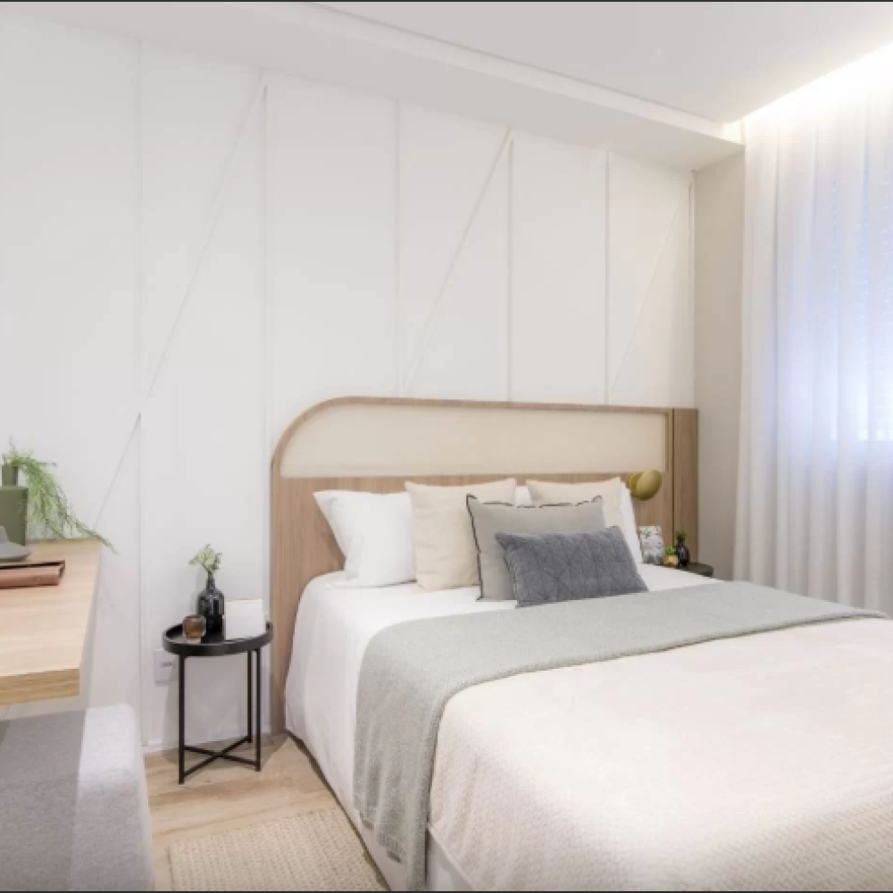 decorado 8